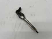 Einspritzdüse BMW 4 Gran Coupe (F36) 420 d 8514148