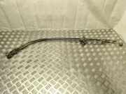 Schaltzüge HYUNDAI SONATA V (NF) 2.4