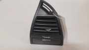Lüftungsgitter Armaturenbrett Citroen C4 I (LC) 9646338077