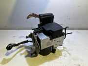 ABS Hydraulikblock MERCEDES-BENZ A (W168) A 160 CDI (168.007) A0044310912