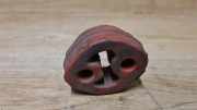 Auspuffhalter VOLVO V60 2.0 D2 3M515A262DB