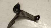 Andere Motorraumteile VW TAIGO (CS1) 1.0 TSI 5WA121093E
