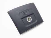 USB MINI COUNTRYMAN (F60) Cooper 9332796
