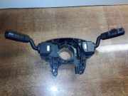 Blinkerschalter Land Rover Range Rover III (L322)