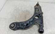 Gebogener Querlenker vorne links VW BORA (1J2) 1.9 SDI