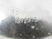 Querlenker vorne links unten NISSAN QASHQAI II (J11, J11_) 1.5 dCi 1972915