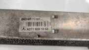 Ladeluftkühler Mercedes-Benz E-Klasse (W211) A2115001002
