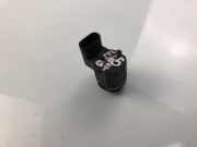 Einparkhilfe BMW 5er Touring (F11) 9270497