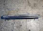 Stoßstangenbalken vorne VW CADDY III Furgon (2KA, 2KH, 2CA, 2CH) 1.9 TDI 4motion 1T0807109