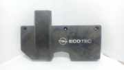 Motorabdeckung OPEL VECTRA C GTS 2.2 DTI 16V 24435827