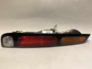 Rücklicht hinten links TOYOTA COROLLA (_E11_) 1.6 Aut. (AE111_) 13-46