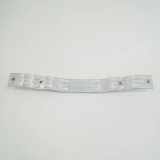 Andere Aufbauteile MERCEDES-BENZ S Coupe (C217) S 500 (217.382) A2226190325