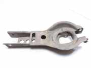 Stange/Strebe für Radaufhängung links Volvo V70 I (875, 876)