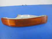 Blinker links vorne Toyota Camry (V1)