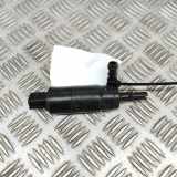 Scheinwerferwaschmotor VW TOUAREG (7P5) 3.0 V6 TDI 3B7955681