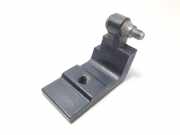 Türscharnier hinten rechts BMW 5er (E60) 7068090