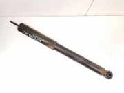Stoßdämpfer hinten links MITSUBISHI PAJERO IV (V8_W, V9_W) 3.2 DI-D 4WD (V98W) 4162A116