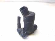 Wischwassertankmotor FORD FOCUS C-MAX 1.6 TDCi