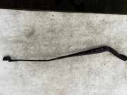 Scheibenwischerfuß CITROËN JUMPER Furgon 2.2 HDi 130