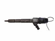 Düsenstöcke Opel Zafira Tourer C (P12) 0445110423