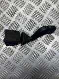 Blinkerschalter Opel Zafira A (T98) 12763700