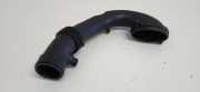 Luftansaugrohr LAND ROVER RANGE ROVER III (L322) 3.0 D 4x4 7786002