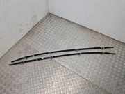 Dachreling links FORD FOCUS IV Turnier (HP) 1.5 EcoBlue JX7BN550A63BE