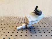 Bremszylinder VW TIGUAN (5N_) 2.0 TDI 4motion 5N0945459 5N2611301A