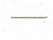 Kotflügelzierleiste vorne rechts MERCEDES-BENZ E Coupe (C207) E 350 CDI (207.322) A2078810232