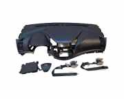 Andere Aufbauteile HYUNDAI i40 CW (VF) 1.7 CRDi 569003Z100RY