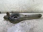 Querlenker hinten rechts VOLVO S40 II (MS) T5