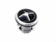 Lüftungsgitter Armaturenbrett Mercedes-Benz GLA (X156) A1568300054