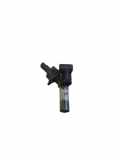 Wellenpositionssensor
 FORD TRANSIT 2.2 TDCi 2S7Q6C315AC