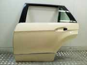 Schiebetür links Mercedes-Benz E-Klasse (W212) A2127300305