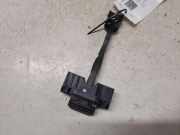 Türanschlag hinten rechts BMW 1 (F21) 116 d