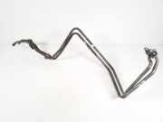 Kühlmittelrohrleitung Audi A6 Allroad (4F)