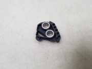 Kühlerträger Mercedes-Benz C-Klasse (W205) A2056203601