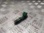 Einspritzdüse TOYOTA PRIUS Hatchback (_W2_) 1.5 (NHW2_) 2325021020