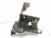 Akku-Pad FIAT DOBLO Cargo (223_) 1.3 D Multijet