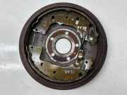 Bremstrommel hinten links VW ID.5 (E39) Pro Performance 1EA609617E