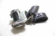 Sicherheitsgurt links vorne VW Crafter 30-50 Fahrgestell (2F)
