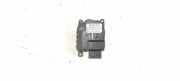 Air Flap Motor MERCEDES-BENZ A (W169) A 180 CDI (169.007, 169.307) 1698201042