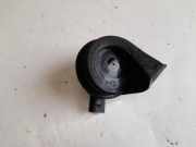 Hupe VW JETTA III (1K2) 2.0 TDI 16V 5C0951206AD