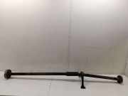 Kardanwelle Audi A3 Sportback (8V)