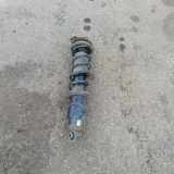 Stoßdämpfer hinten links SUBARU OUTBACK (BS) 2.0 D AWD (BSD)