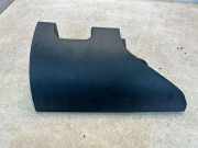 Lampenverkleidung hinten rechts RENAULT KANGOO Express (FW0/1_) 1.5 dCi 00557183