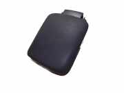 Armlehne VOLVO C30 2.0 D 39850704