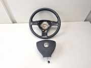 Lenkrad VW Passat B5.5 (3B3) 3C0419091