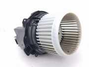 Heizgebläsemotor OPEL FRONTERA A (5_MWL4) 2.8 TD (5BMWL4) TP1163608820