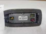 Antenne VOLVO V60 1.6 DRIVe 30775157